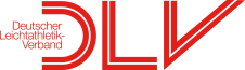 Logo DLV