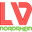 Logo LV Nordrhein