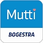 Logo Bogestra